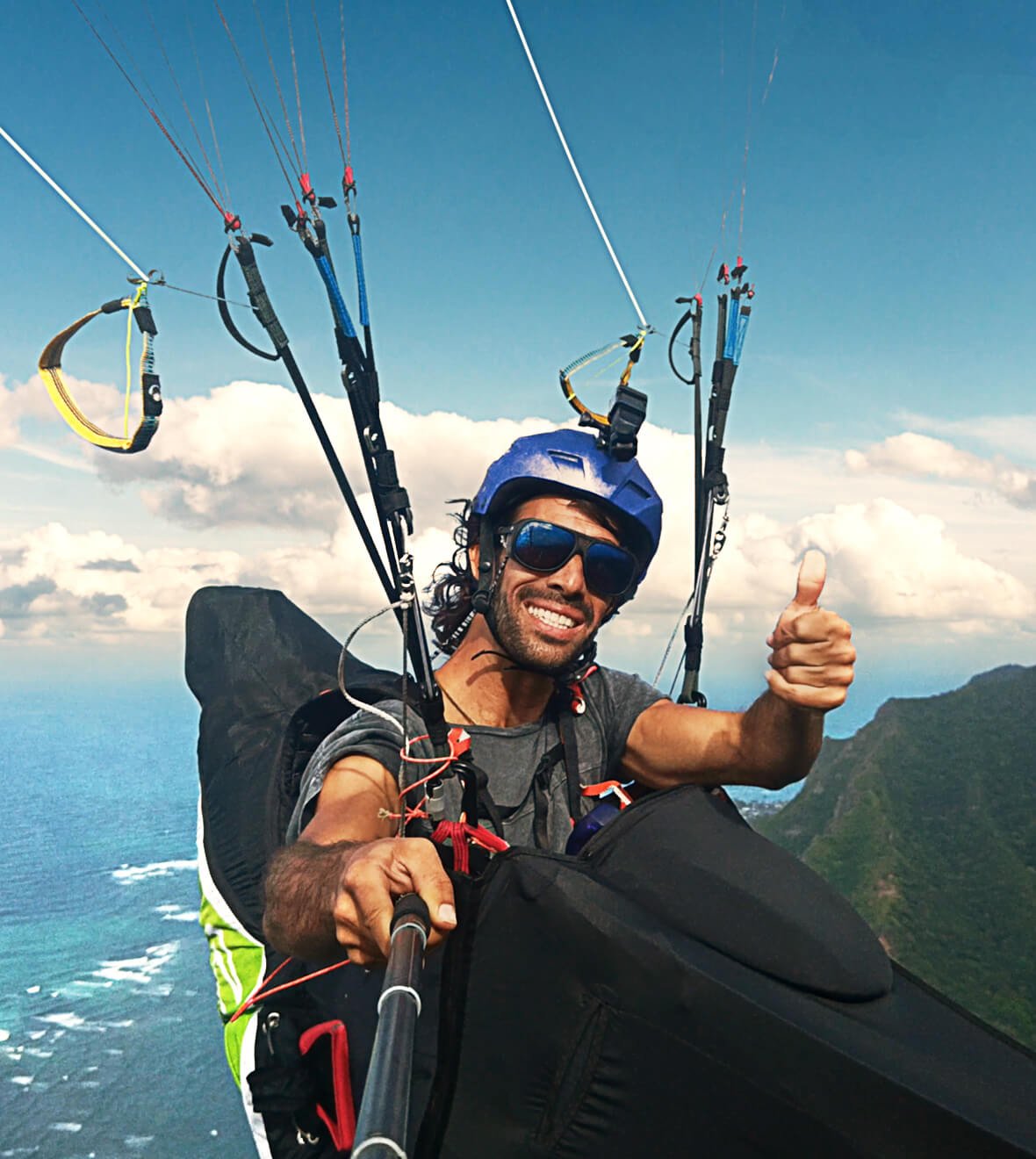 Image with missing alt attribute found on dji.com