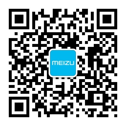 Image with missing alt attribute found on meizu.com