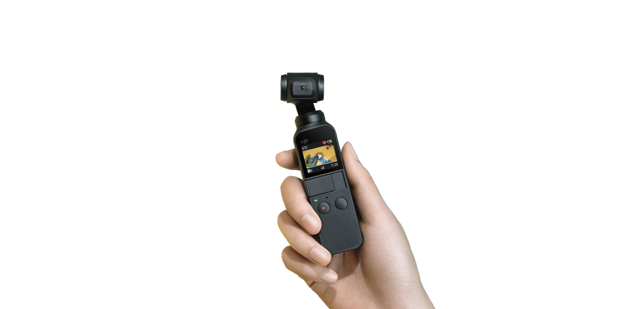 Image with missing alt attribute found on dji.com