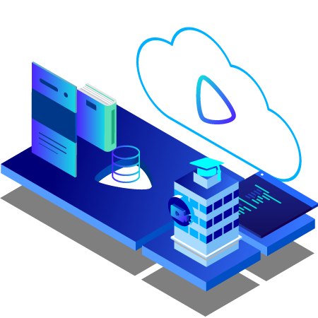 保利威视频云-专注教育，专注培训