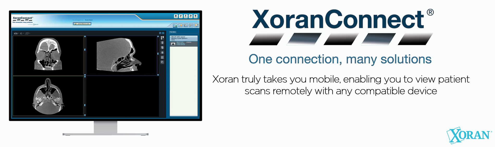 Image with missing alt attribute found on xorantech.com
