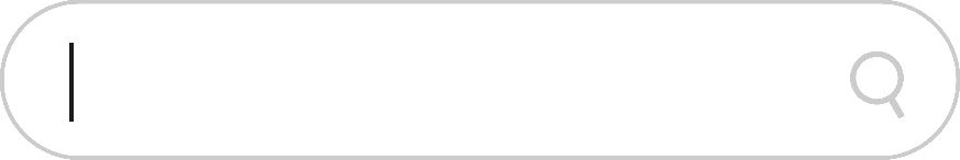 Image with missing alt attribute found on webvisor.com