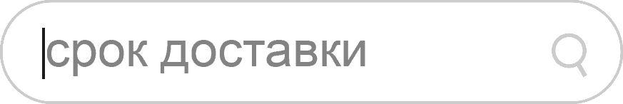 Image with missing alt attribute found on webvisor.com