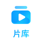 Image with missing alt attribute found on youku.com