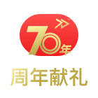 Image with missing alt attribute found on youku.com