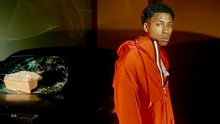 YoungBoy Never Broke Again - Dirty lyanna (Official Video)
