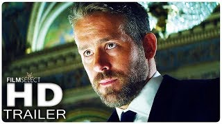 Image with missing alt attribute found on playtube.pk