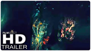 Image with missing alt attribute found on playtube.pk