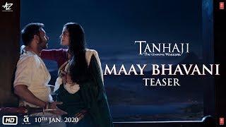 Image with missing alt attribute found on playtube.pk