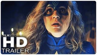 Image with missing alt attribute found on playtube.pk