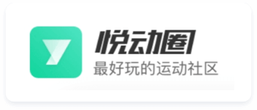 Image with missing alt attribute found on tuia.cn