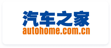 Image with missing alt attribute found on tuia.cn