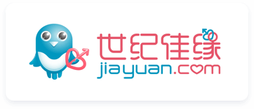 Image with missing alt attribute found on tuia.cn