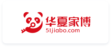 Image with missing alt attribute found on tuia.cn