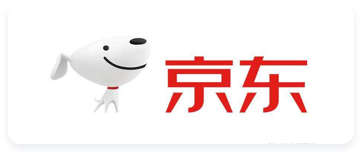 Image with missing alt attribute found on tuia.cn