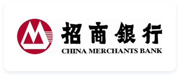 Image with missing alt attribute found on tuia.cn