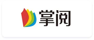 Image with missing alt attribute found on tuia.cn