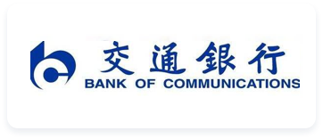 Image with missing alt attribute found on tuia.cn