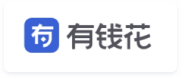 Image with missing alt attribute found on tuia.cn