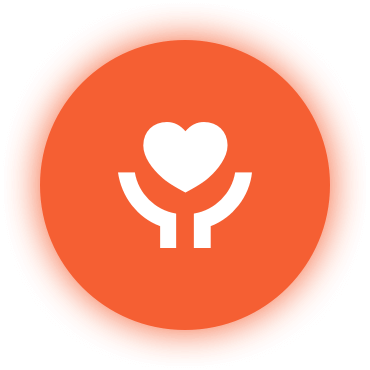 Image with missing alt attribute found on tuia.cn