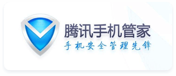 Image with missing alt attribute found on tuia.cn