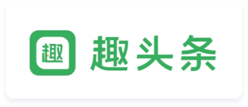 Image with missing alt attribute found on tuia.cn