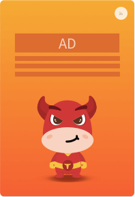 Image with missing alt attribute found on tuia.cn