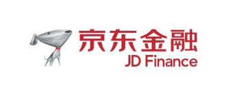 Image with missing alt attribute found on tuia.cn