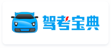 Image with missing alt attribute found on tuia.cn