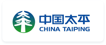 Image with missing alt attribute found on tuia.cn