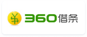 Image with missing alt attribute found on tuia.cn