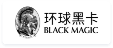 Image with missing alt attribute found on tuia.cn