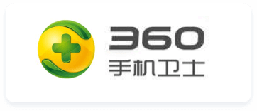 Image with missing alt attribute found on tuia.cn