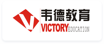 Image with missing alt attribute found on tuia.cn