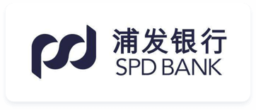 Image with missing alt attribute found on tuia.cn