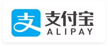 Image with missing alt attribute found on tuia.cn