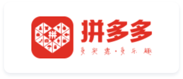 Image with missing alt attribute found on tuia.cn