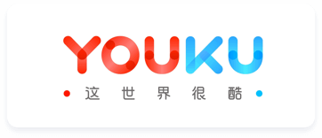 Image with missing alt attribute found on tuia.cn