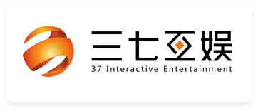 Image with missing alt attribute found on tuia.cn