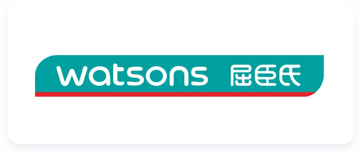 Image with missing alt attribute found on tuia.cn