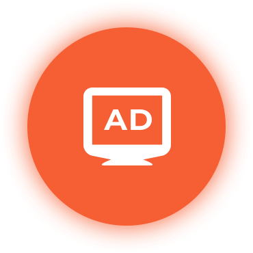 Image with missing alt attribute found on tuia.cn