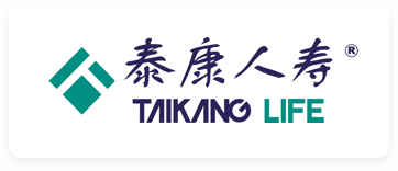 Image with missing alt attribute found on tuia.cn