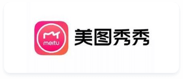 Image with missing alt attribute found on tuia.cn