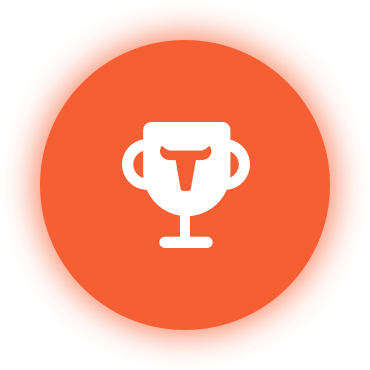 Image with missing alt attribute found on tuia.cn