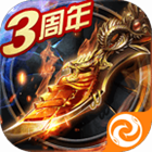 Image with missing alt attribute found on 5199.com