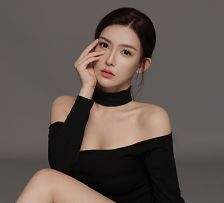 北京妖娆女神木子婉