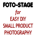 Image with missing alt attribute found on designstack.co