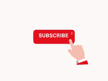 Please subscribe our Youtube channel