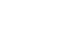 壹伴微信编辑器