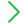 Image with missing alt attribute found on yiban.io